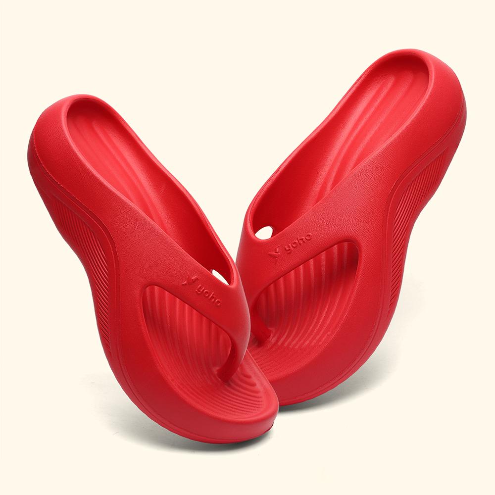Cl-Coral-Red,Coral-Red