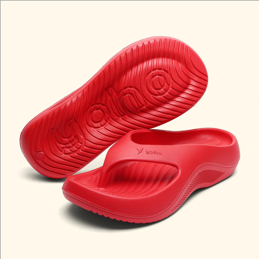 Cl-Coral-Red,Coral-Red
