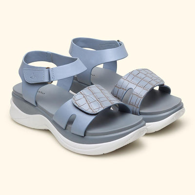 cl-light-blue,light-blue