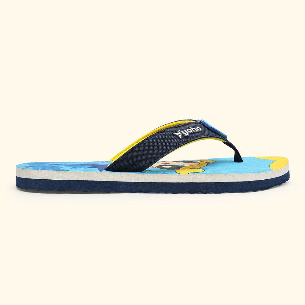 cl-light-blue,light-blue