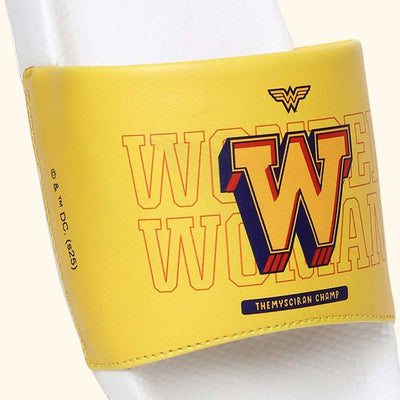 Mustard-yellow