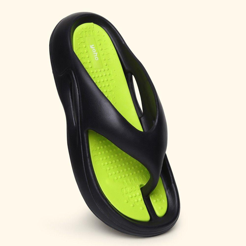 cl-Carbon-black,Carbon-black
