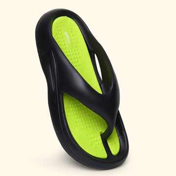 cl-Carbon-black,Carbon-black