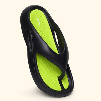 cl-Carbon-balck,Carbon-balck
