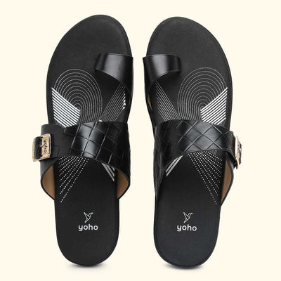 Classic-Black
