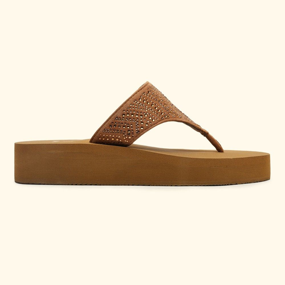 cl-Beige,Beige