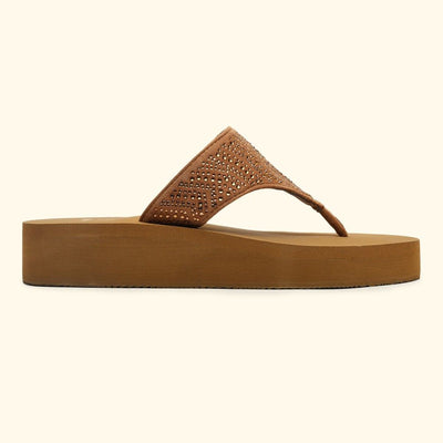 cl-Beige,Beige