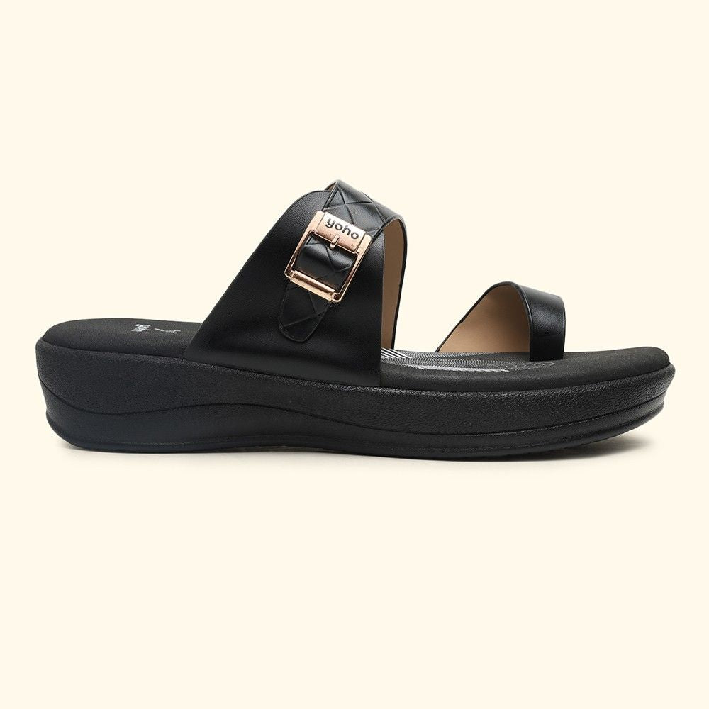 cl-Classic-Black,Classic-Black