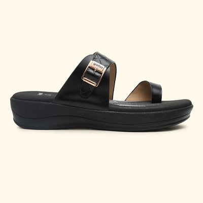 cl-Classic-Black,Classic-Black