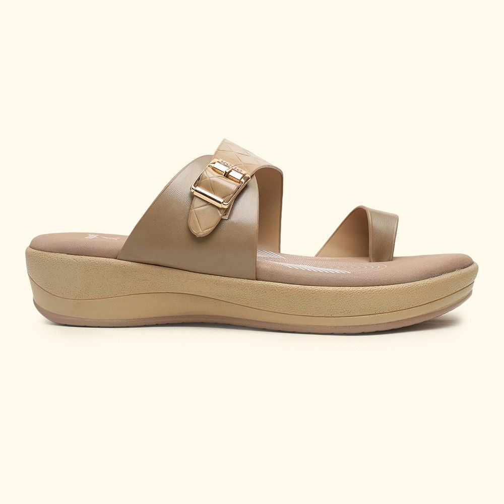 cl-Beige,Beige