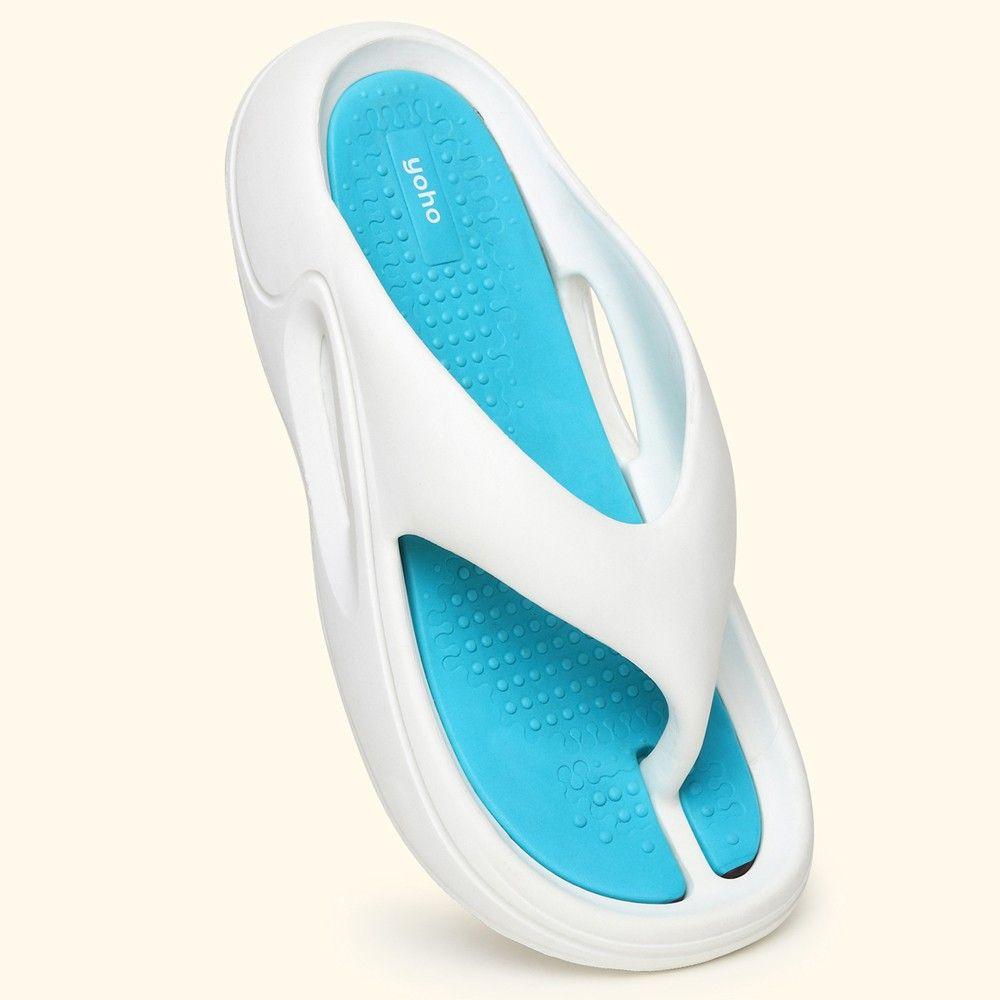 cl-White,White