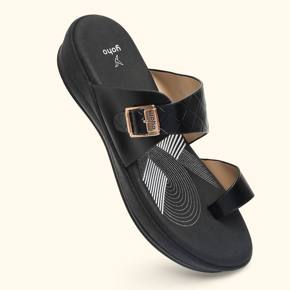 cl-Classic-Black,Classic-Black