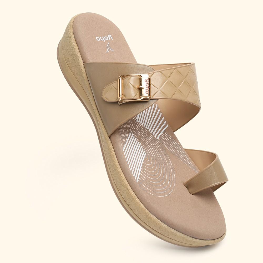 cl-Beige,Beige