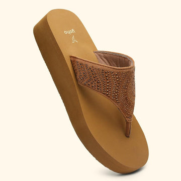 cl-Beige,Beige
