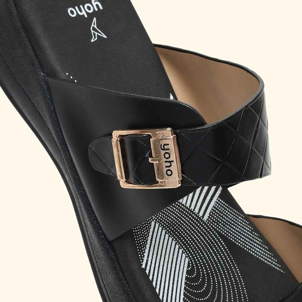 Classic-Black