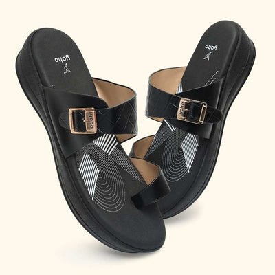 Classic-Black