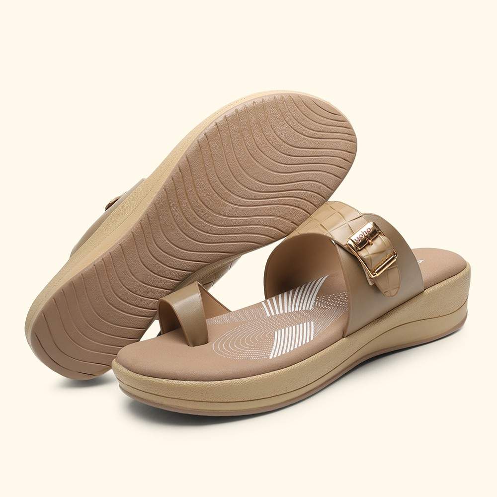 cl-Beige,Beige