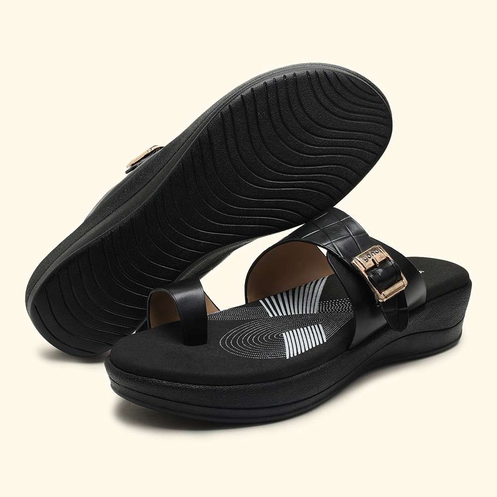 cl-Classic-Black,Classic-Black