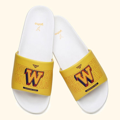 Mustard-yellow