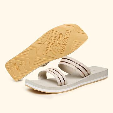 cl-Beige,Beige