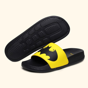 cl-Pastel-Yellow,Pastel-Yellow