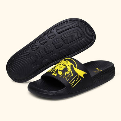 cl-Pastel-Yellow,Pastel-Yellow
