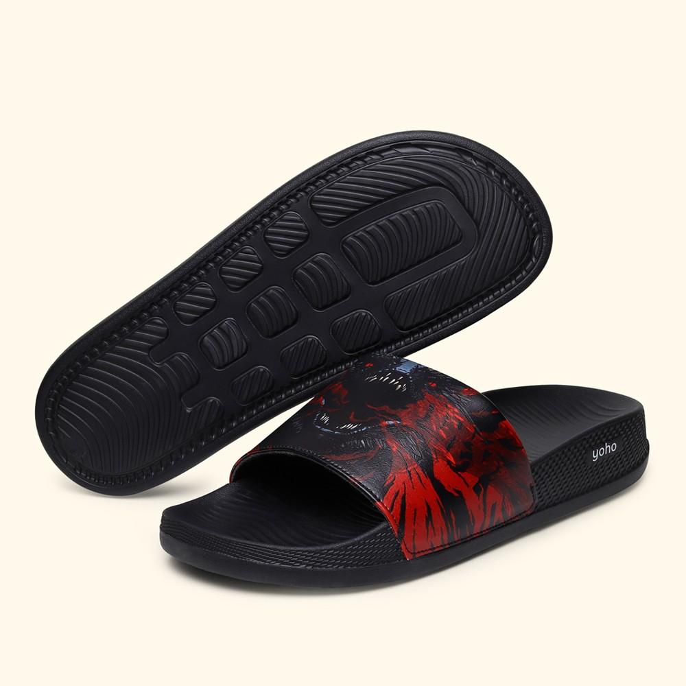 cl-Classic-Black,Classic-Black