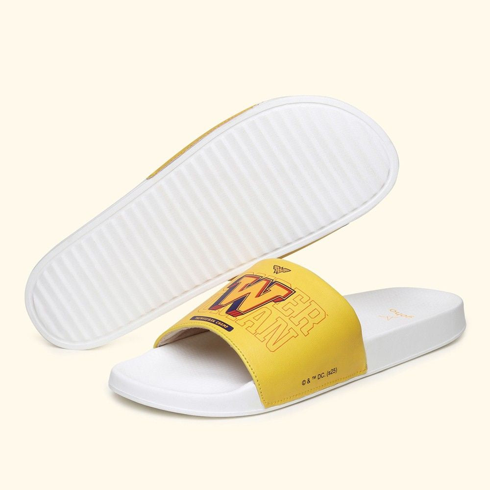 cl-Mustard-yellow,Mustard-yellow
