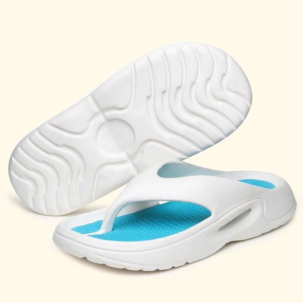 cl-White,White