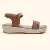 product featured image