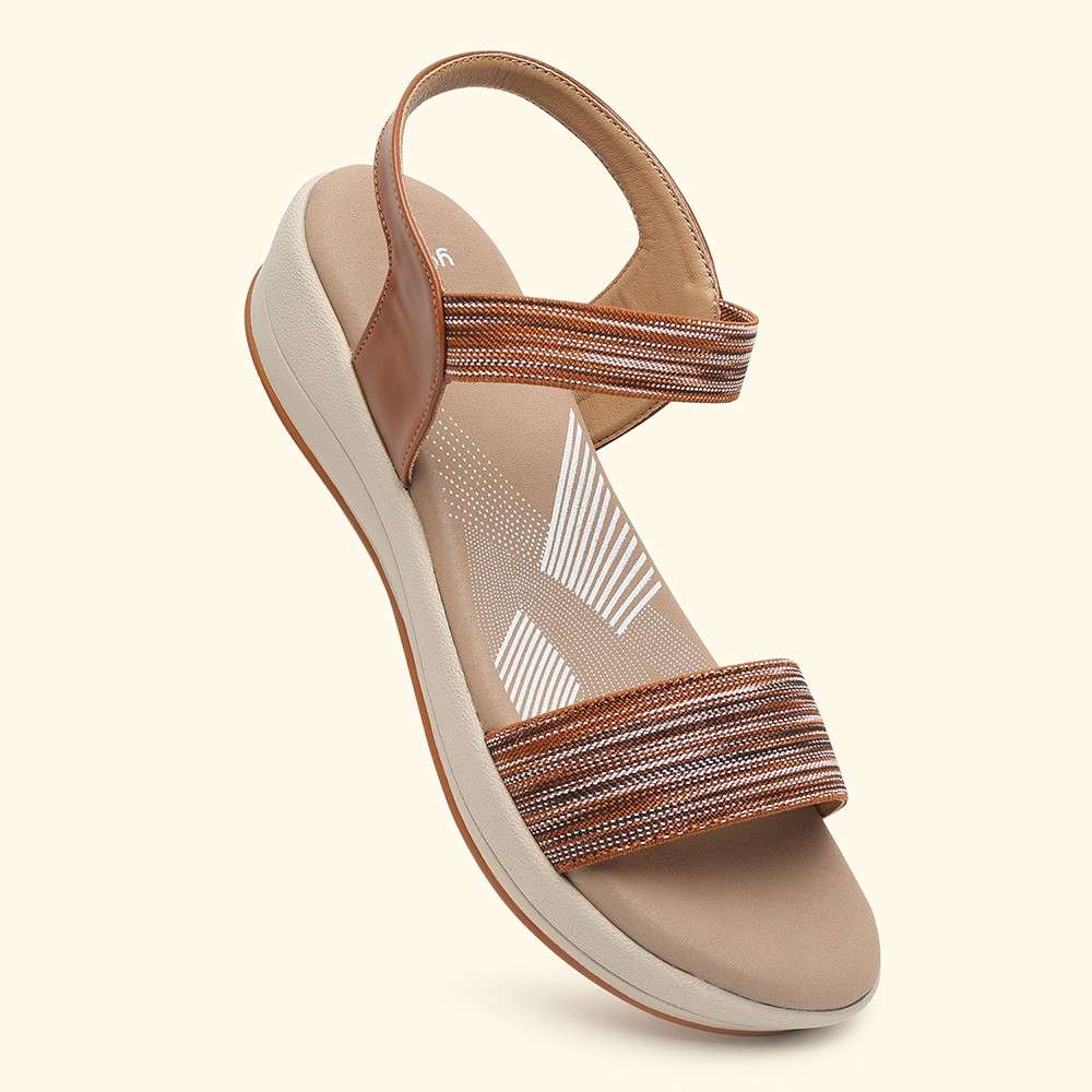 cl-Brown,Brown