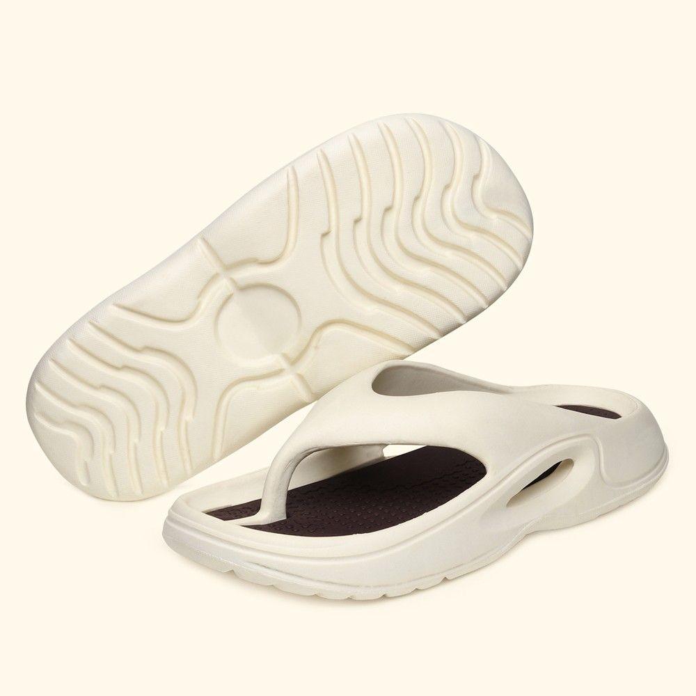 cl-Brown,Brown