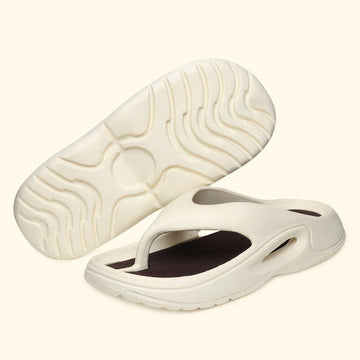 cl-Brown,Brown