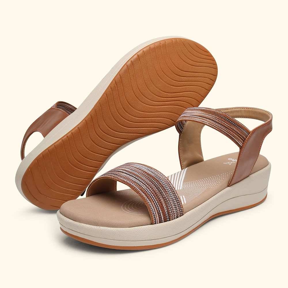 cl-Brown,Brown