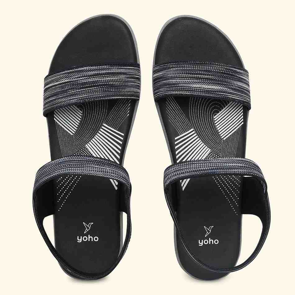 Classic-Black