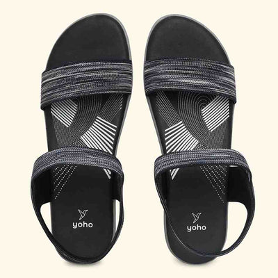 Classic-Black