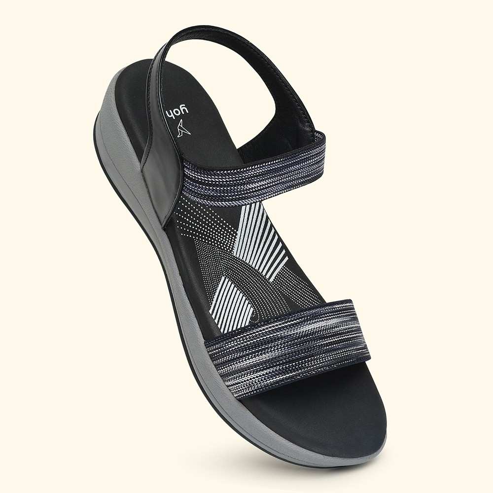 cl-Classic-Black,Classic-Black
