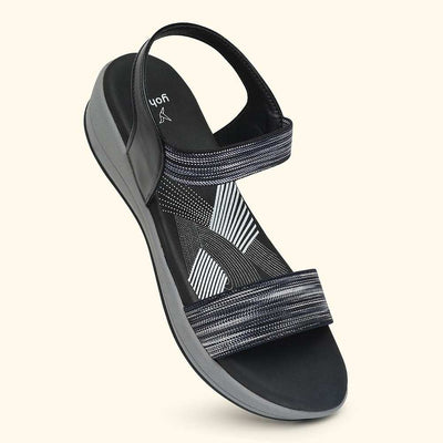 cl-Classic-Black,Classic-Black