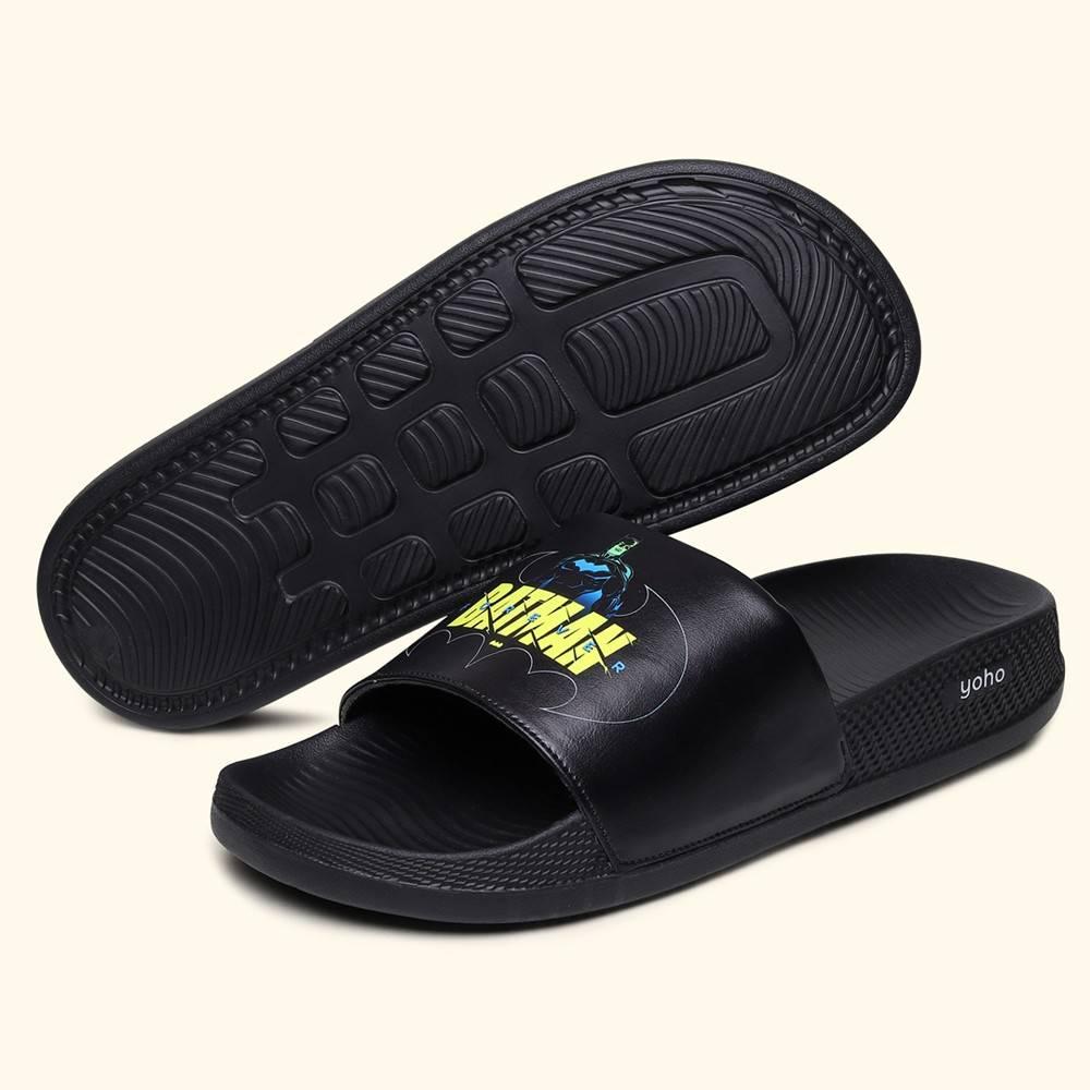 cl-Classic-black,Classic-black