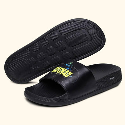 cl-Classic-black,Classic-black