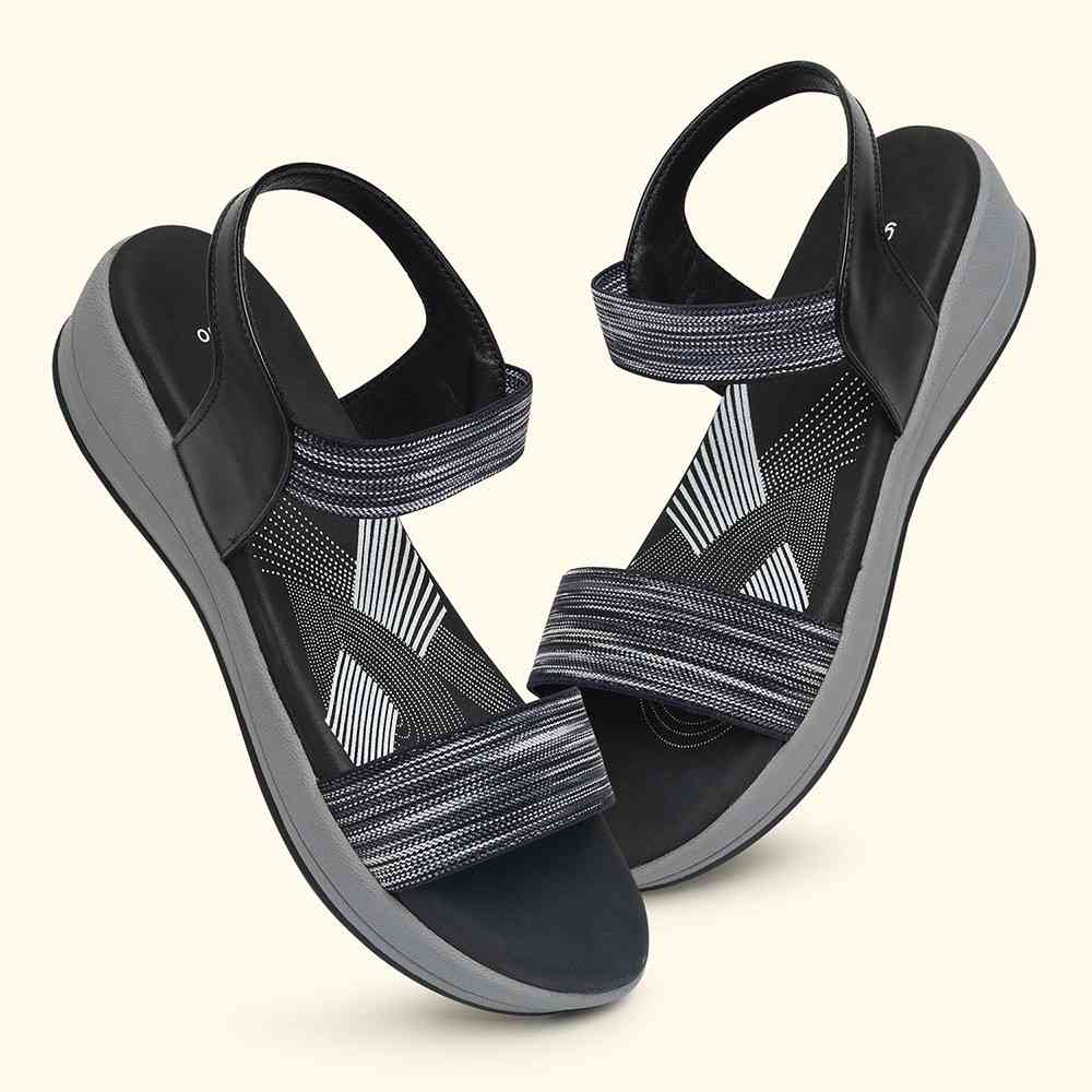 Classic-Black