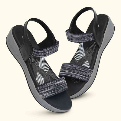 Classic-Black