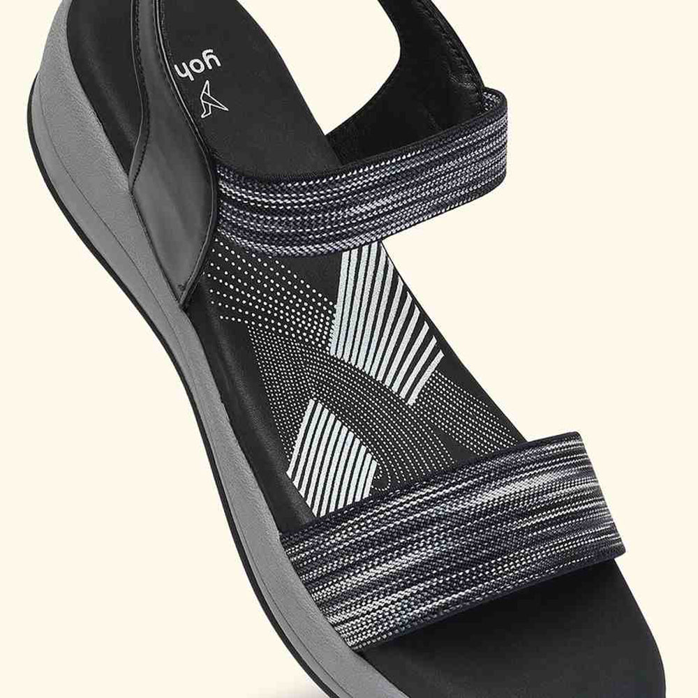 Classic-Black