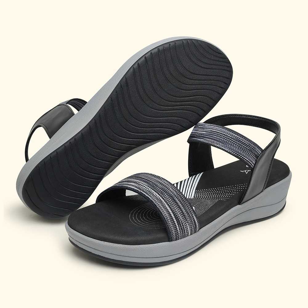 cl-Classic-Black,Classic-Black