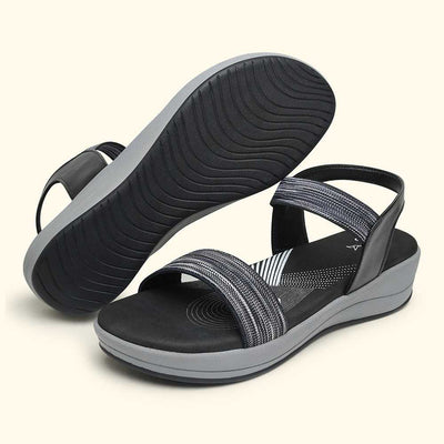 cl-Classic-Black,Classic-Black