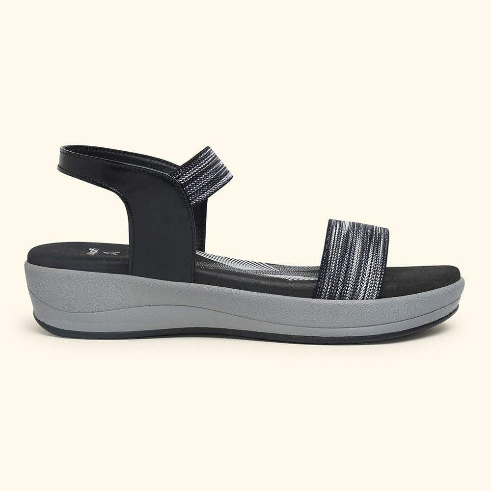 cl-Classic-Black,Classic-Black