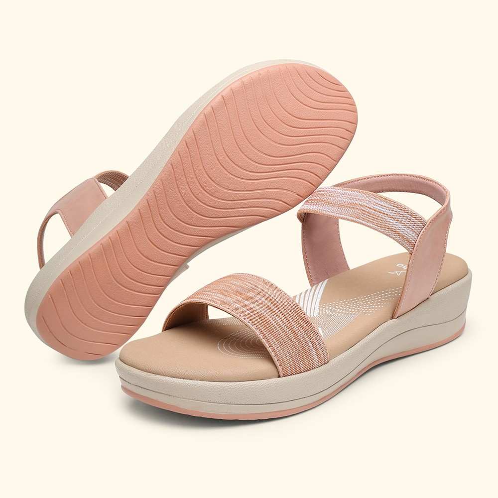 cl-Peach,Peach