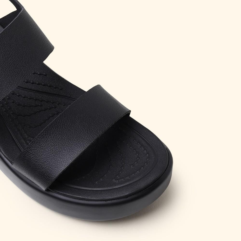 classic-black