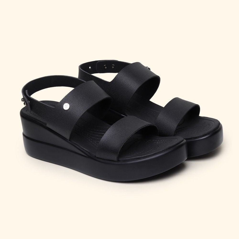 cl-classic-black,classic-black