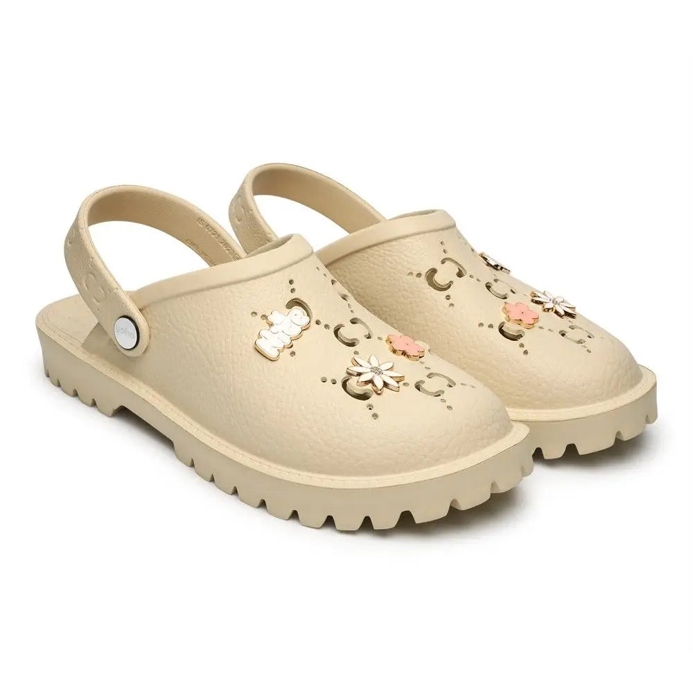cl-Beige,Beige